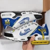 product img 669e0d89513c52724213a23e.webp