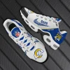 product img 669e0d89513c52724213a246.webp