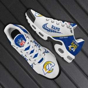 product img 669e0d89513c52724213a246.webp