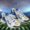 product img 669e0d8a513c52724213a24d.webp