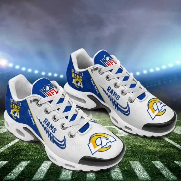 product img 669e0d8a513c52724213a24d.webp