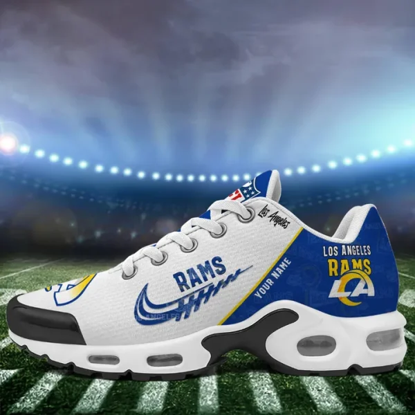product img 669e0d8a513c52724213a257.webp