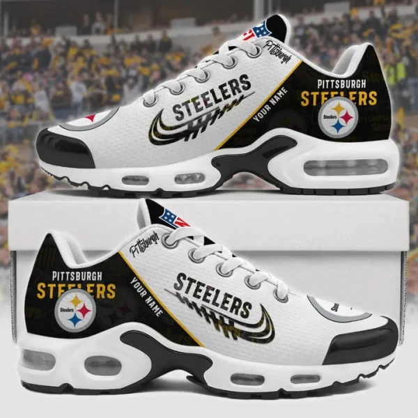 product img 669e0d8b513c52724213a2a0 1.webp