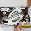 product img 669e0d8b513c52724213a2ab.webp