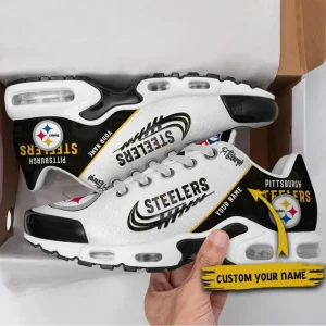 product img 669e0d8b513c52724213a2ab.webp