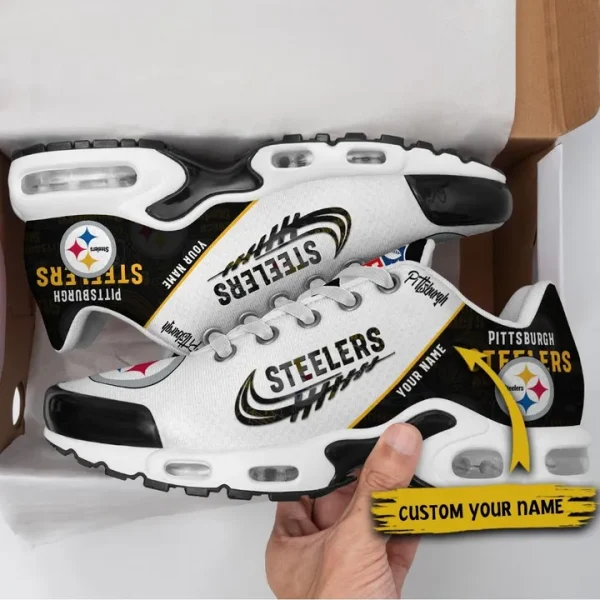 product img 669e0d8b513c52724213a2ab.webp