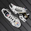 product img 669e0d8b513c52724213a2b2.webp