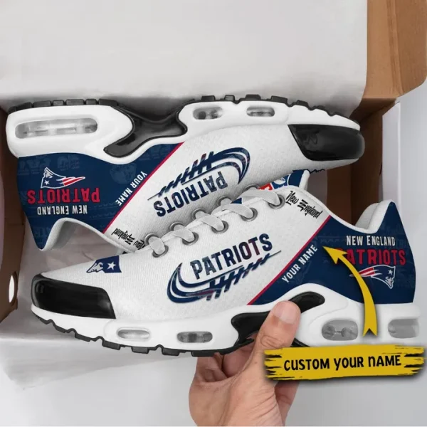product img 669e0d8b513c52724213a2b8.webp