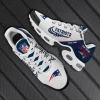 product img 669e0d8b513c52724213a2bd.webp