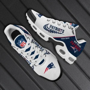 product img 669e0d8b513c52724213a2bd.webp