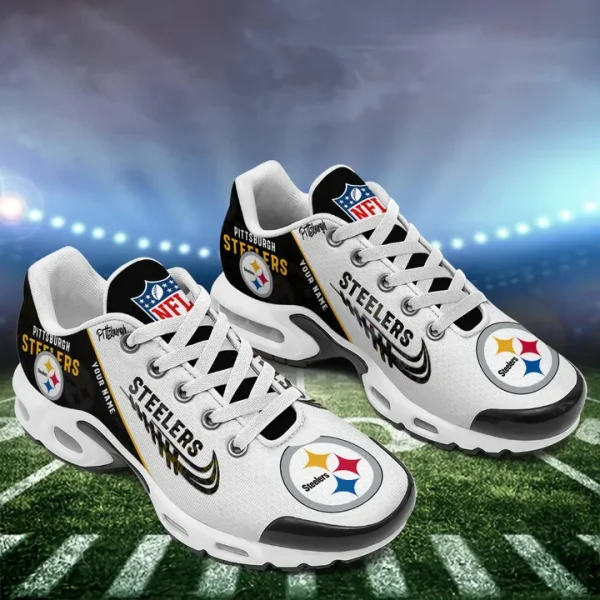 product img 669e0d8b513c52724213a2c1.webp
