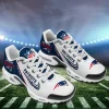 product img 669e0d8c513c52724213a2c7.webp