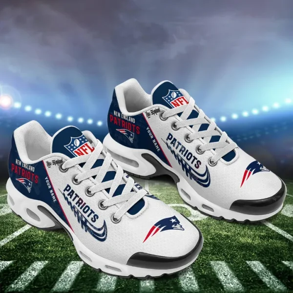 product img 669e0d8c513c52724213a2c7.webp