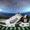 product img 669e0d8c513c52724213a2ca.webp