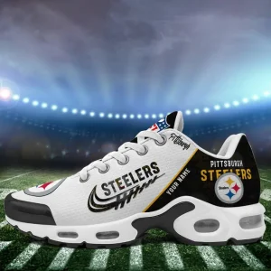product img 669e0d8c513c52724213a2ca.webp