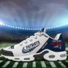 product img 669e0d8c513c52724213a2d0.webp