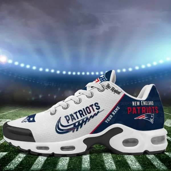 product img 669e0d8c513c52724213a2d0.webp