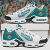 product img 669e0d8c513c52724213a2d8 1.webp