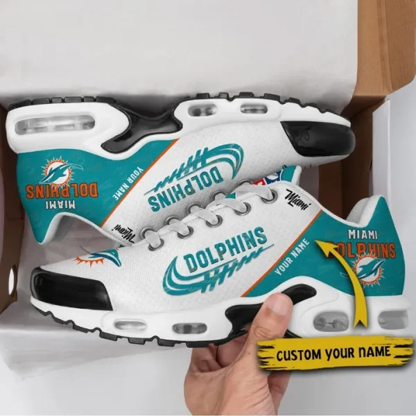 product img 669e0d8c513c52724213a2e2.webp