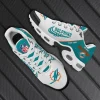 product img 669e0d8c513c52724213a2e8.webp