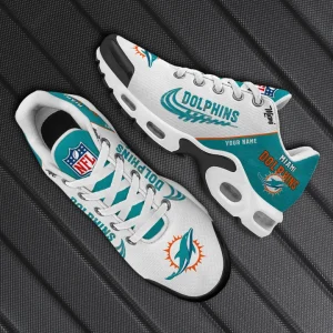 product img 669e0d8c513c52724213a2e8.webp