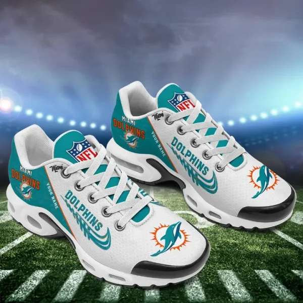 product img 669e0d8c513c52724213a2ee.webp