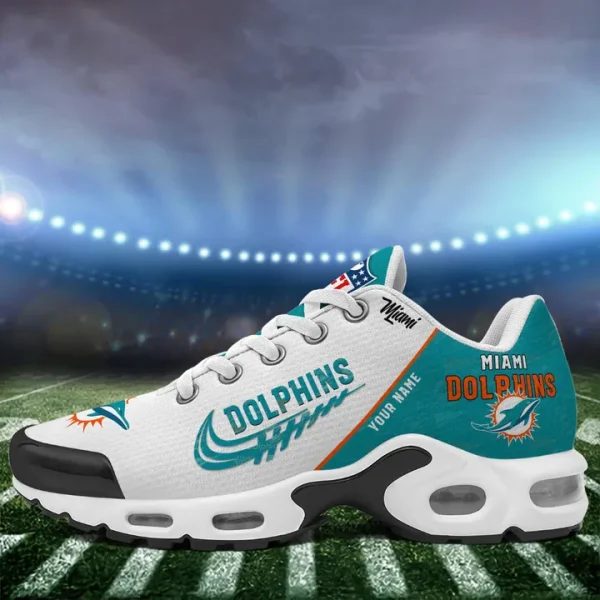 product img 669e0d8c513c52724213a2fa.webp