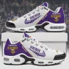 product img 669e0d8c513c52724213a301 1.webp