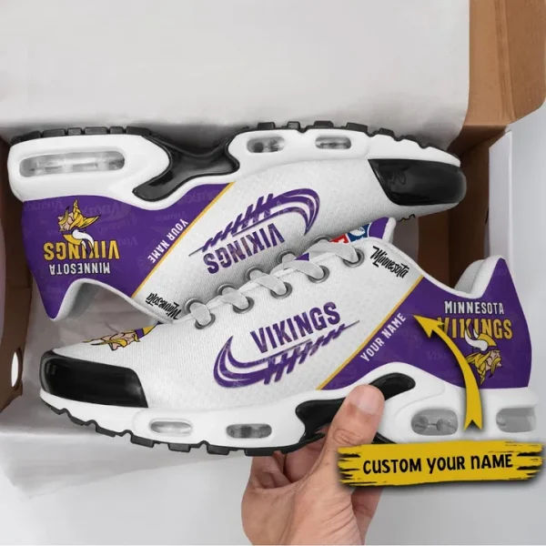product img 669e0d8d513c52724213a30a.webp