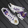 product img 669e0d8d513c52724213a310.webp