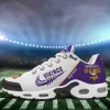 product img 669e0d8d513c52724213a31f.webp