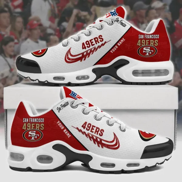 product img 669e0dc0513c52724213a882 1.webp