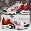 product img 669e0dc0513c52724213a882.webp