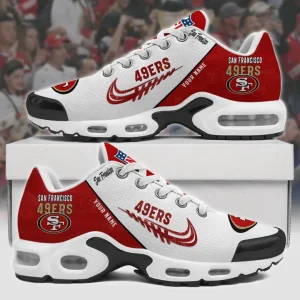 product img 669e0dc0513c52724213a882.webp