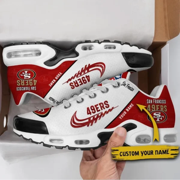 product img 669e0dc0513c52724213a88c.webp