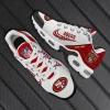 product img 669e0dc0513c52724213a896.webp