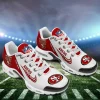product img 669e0dc0513c52724213a899.webp