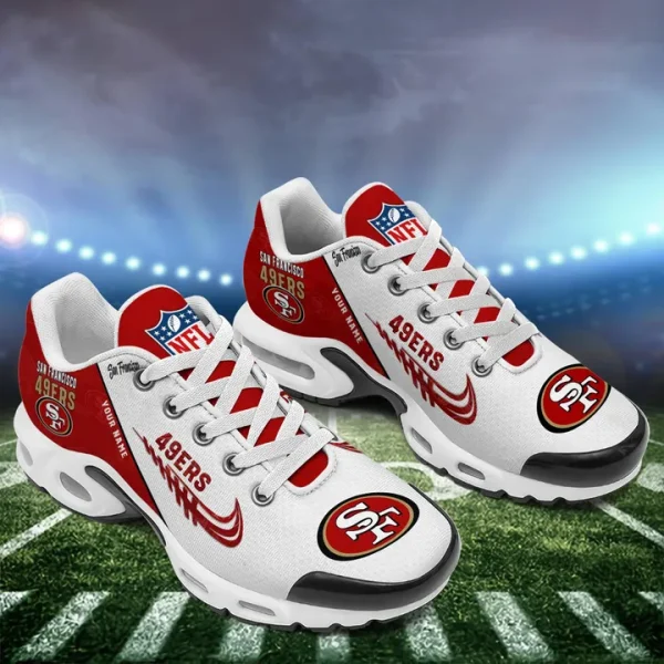 product img 669e0dc0513c52724213a899.webp