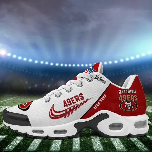 product img 669e0dc0513c52724213a8a3.webp