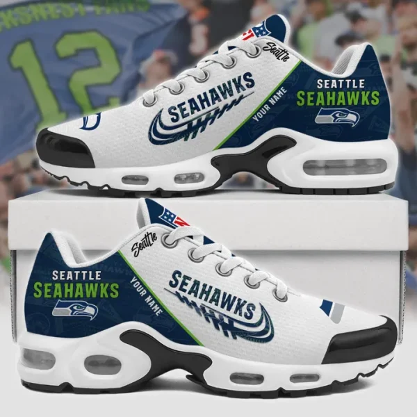 product img 669e0dc0513c52724213a8a7 1.webp