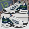 product img 669e0dc0513c52724213a8a7.webp