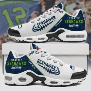 product img 669e0dc0513c52724213a8a7.webp