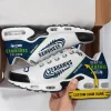 product img 669e0dc0513c52724213a8b1.webp