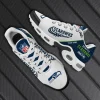 product img 669e0dc1513c52724213a8bb.webp