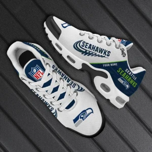 product img 669e0dc1513c52724213a8bb.webp