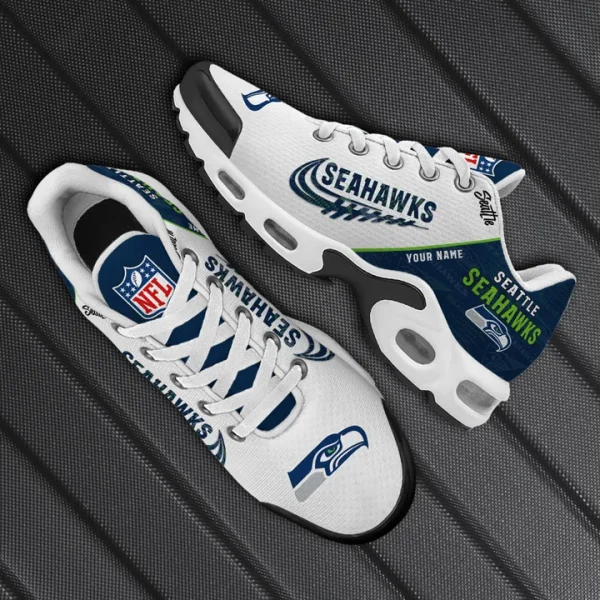 product img 669e0dc1513c52724213a8bb.webp