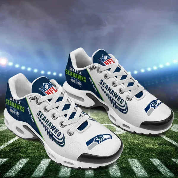 product img 669e0dc1513c52724213a8c5.webp
