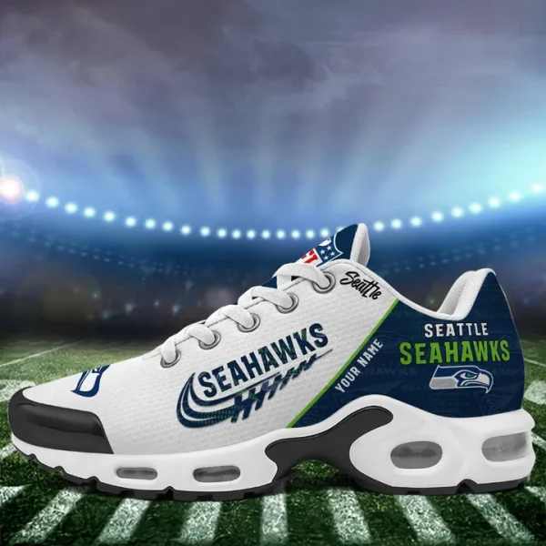 product img 669e0dc1513c52724213a8c8.webp