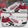 product img 669e0dc3513c52724213a94c.webp