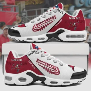 product img 669e0dc3513c52724213a94c.webp